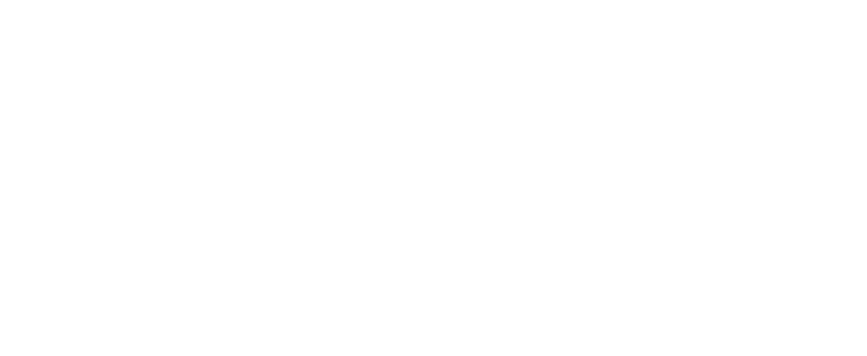 Encore CO2